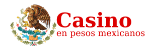 Casino pesos MX